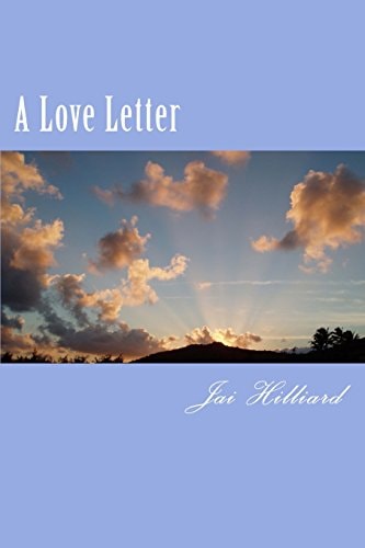 A Love Letter A Guide To Positive Relationships
