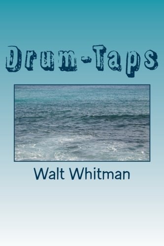 Drum-Taps