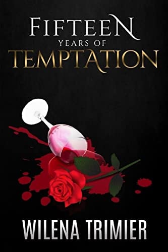 Fifteen Years of Temptation