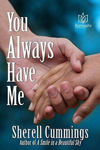 You Always Have Me