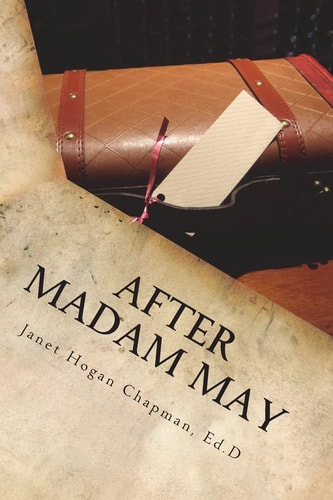 After Madam May What Came Next