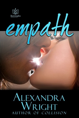 Empath