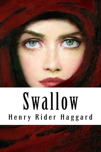 Swallow