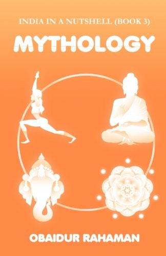 Mythology