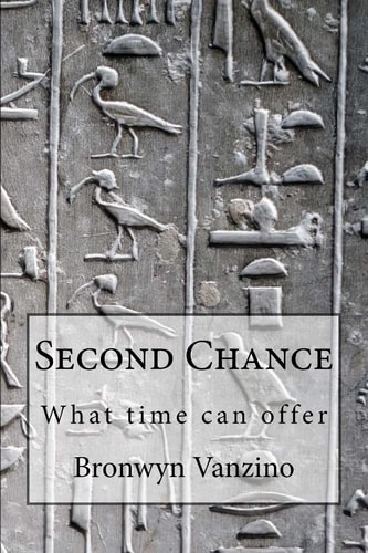 Second Chance What Time Can Offer