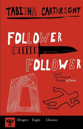Follower Follower