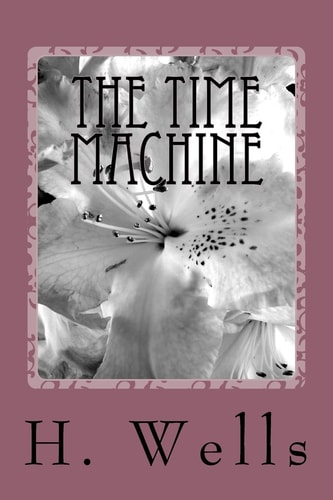 The Time Machine