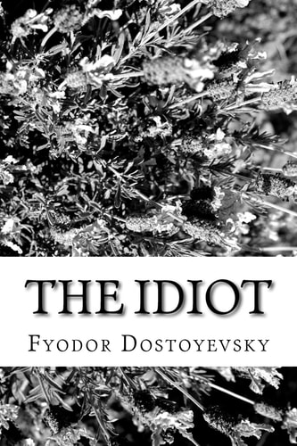 The Idiot