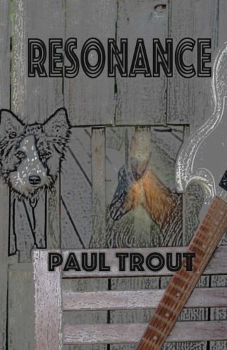 Resonance