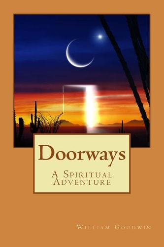 Doorways A Spiritual Adventure