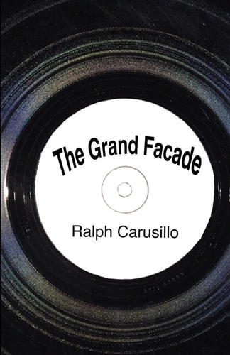 The Grand Facade