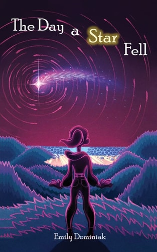 The Day a Star Fell