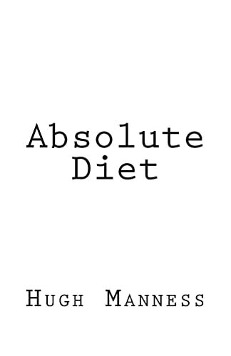 Absolute Diet