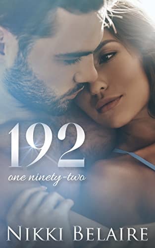 192 A Dark Mafia Bodyguard Romance