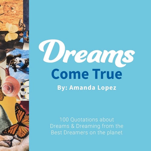 Dreams Come True