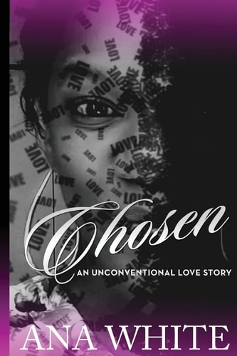 Chosen An Unconventional Love Story