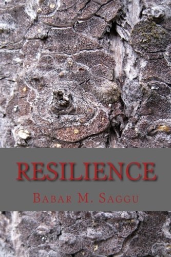 Resilience