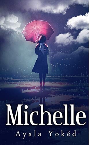 Michelle