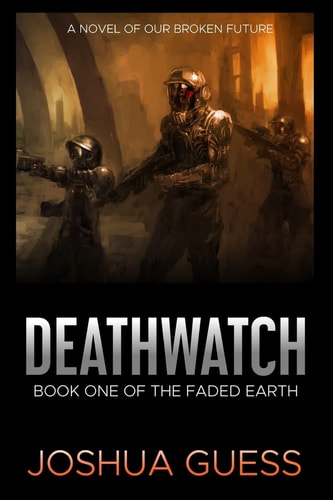 Deathwatch