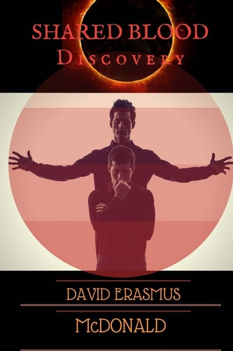 Shared Blood Discovery