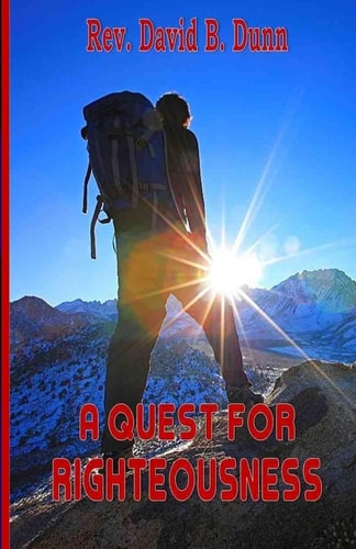 Quest for Righteousness