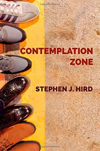 Contemplation Zone
