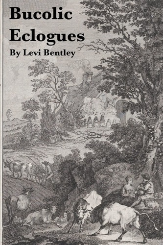 Bucolic Eclogue