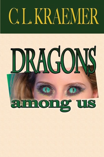 Dragons Among Us