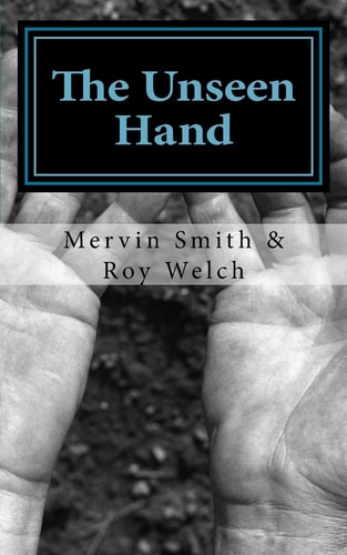 The Unseen Hand