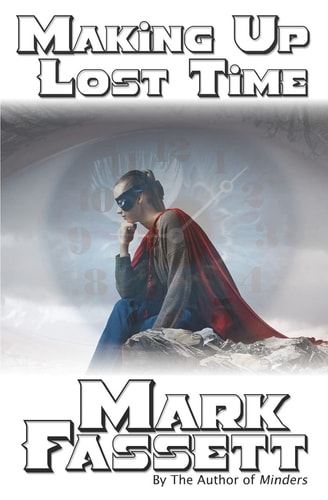Making Up Lost Time