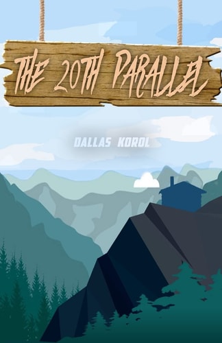 The 20th Parallel