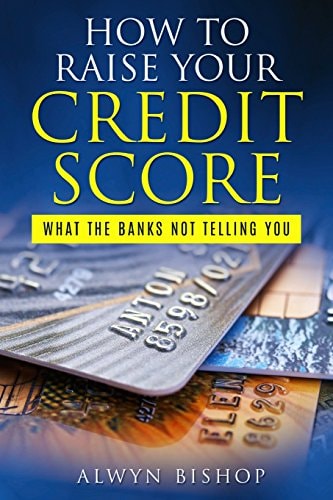 How To Raise Your Credit Score What The Banks Not Telling You