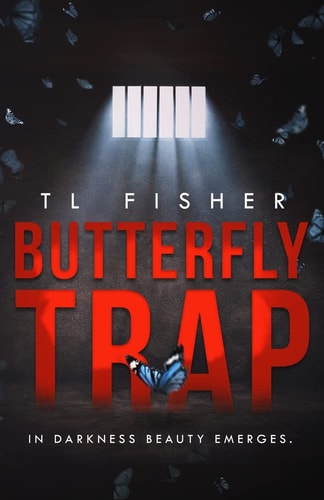Butterfly Trap