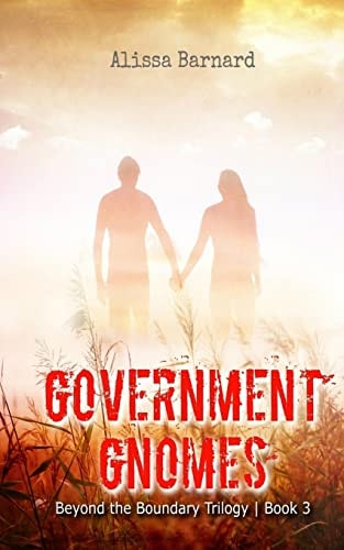 Government Gnomes