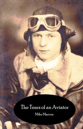 The Tears of an Aviator