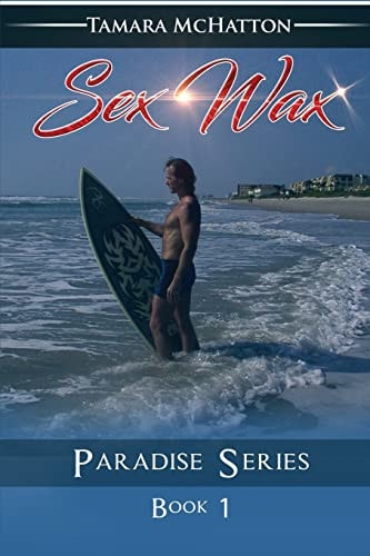 Sex Wax