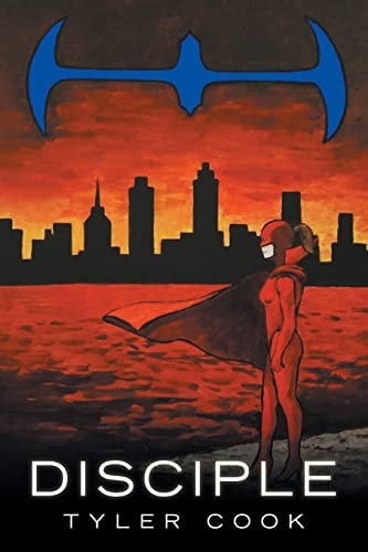 Disciple