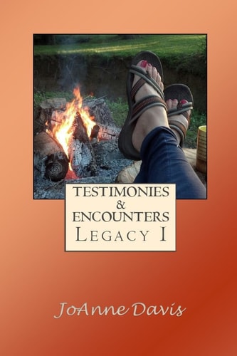 Testimonies and Encounters