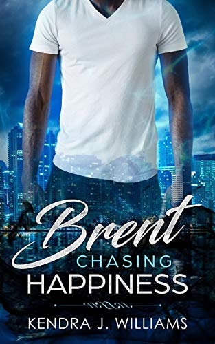 Brent Chasing Happiness