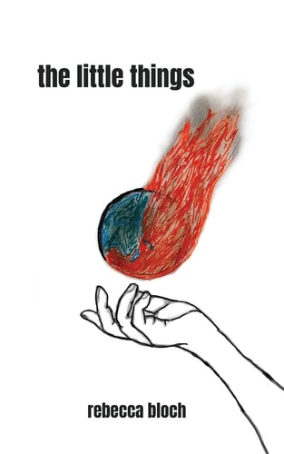 The Little Things