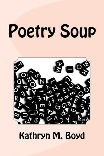 Poetry Soup
