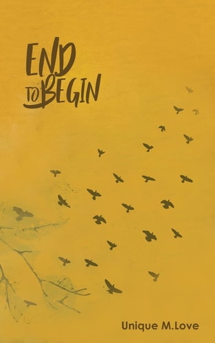 End to Begin