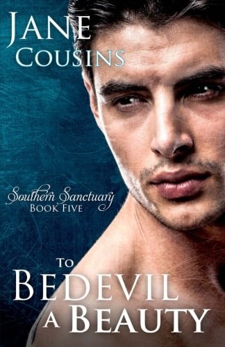 To Bedevil a Beauty