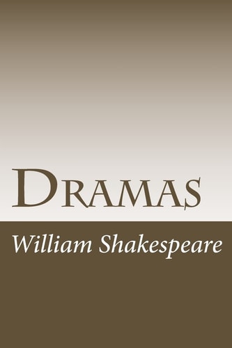 Dramas
