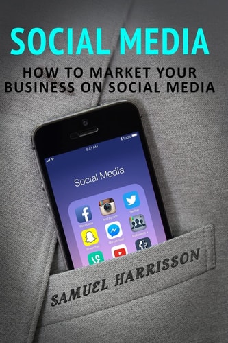 Social Media How To Market Your Business On Social Media