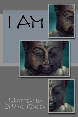 I Am