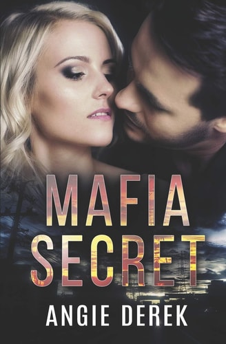 Mafia Secret