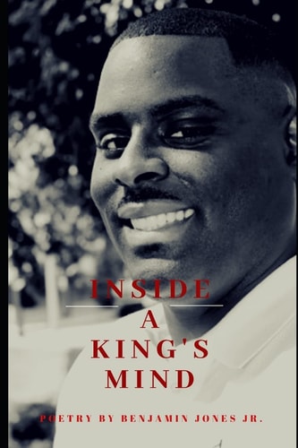 Inside a King's Mind