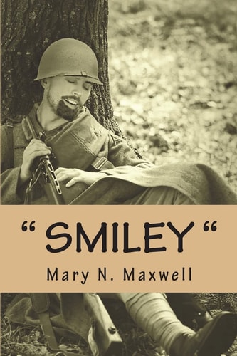 Smiley