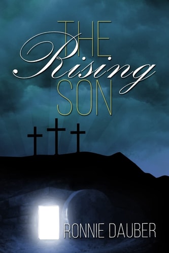 The Rising Son